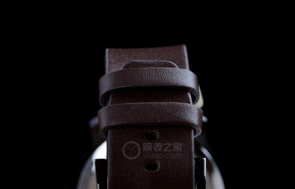 ��ζ���� Ʒ��Ħ���Ӳ���ϵ�ж��ҿ����