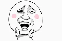 西成高铁开通，西安陕南坐这个最便宜46.5元，一大波票降价了图片