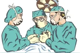 没胃照样能吃喝？温州这医院做了台难以想象的手术图片