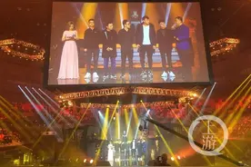 DOTA2原冠军队成员加入新战队 有望代表重庆征战2018国际邀请赛图片