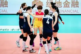 女排超级联赛开幕，四川女排换帅，蔡斌力争卫冕图片