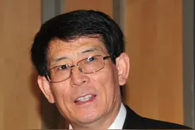 昆明理工大学季维智教授当选中国科学院院士图片