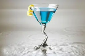 酒量有多大，原来基因早就决定了图片