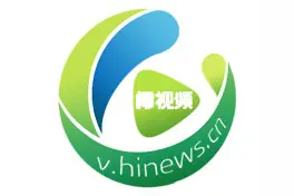 海南艾滋病人数2000余例属低流行地区 男男同性传播呈上升趋势图片