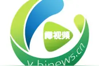 海南艾滋病人数2000余例属低流行地区 男男同性传播呈上升趋势图片
