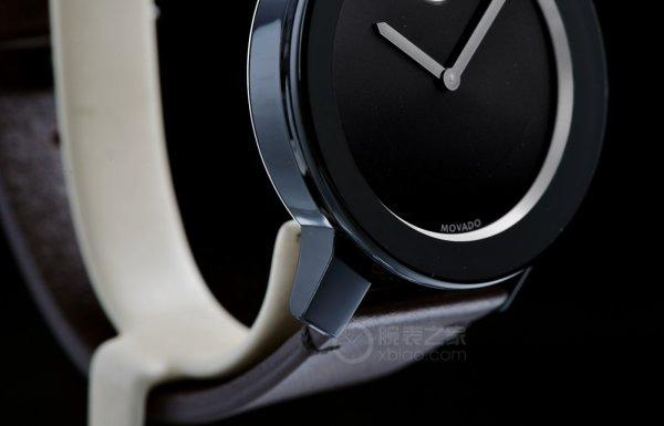 ��ζ���� Ʒ��Ħ���Ӳ���ϵ�ж��ҿ����