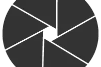 提醒｜开始抓拍了！义乌又一新科技出炉，针对的是这类车！图片