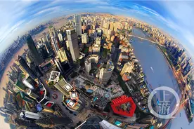 高大上！重庆元素将亮相纽约时报广场跨年盛典图片