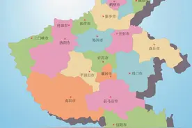 200多家医院组成河南“脑卒中急救地图”图片