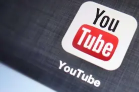 谷歌欲出YouTube定制机 可专享视频浏览图片