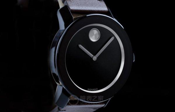 ��ζ���� Ʒ��Ħ���Ӳ���ϵ�ж��ҿ����