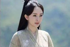 《三生三世十里桃花》十大经典语录 完全不输金庸古龙图片