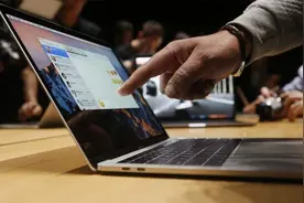 苹果为其“史诗级安全漏洞”打补丁，称正在审核软件开发流程图片