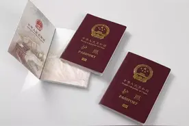 在国外旅行时，护照丢了怎么办？多年多次的有效签证还能用吗？图片