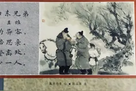 一个职业读者的年度阅读：从冯唐、庆山到阿赫玛托娃图片