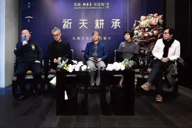 藏品级别墅的价值密码图片