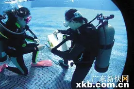 最好的回报，是他们见到我时主动和我打招呼图片