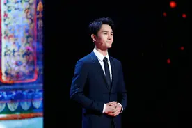 《国家宝藏》开播第一期就做到了“三个极致”图片