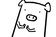 南宁地铁1、2号线换乘票价图新鲜出炉！除了买票取票和刷市民卡，你还可以这样进站！图片