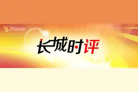 从“农民工”到“农民商”图片