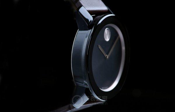 ��ζ���� Ʒ��Ħ���Ӳ���ϵ�ж��ҿ����