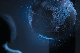 手机报警丨摩托车防盗有新招图片