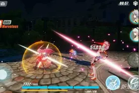 崩坏3逆神巫女武器怎么选 女武神武器推荐图片