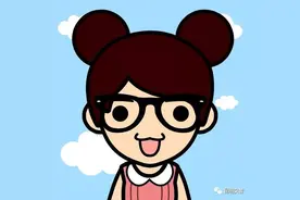 你问我答丨B2驾驶证记几分要参加学习？图片