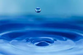 速看丨后天，这9个省市将开征水资源税，你家的水费会涨吗？图片