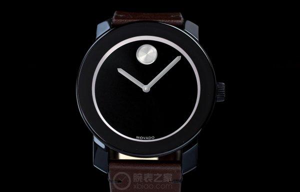 ��ζ���� Ʒ��Ħ���Ӳ���ϵ�ж��ҿ����