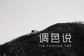 如何在Premiere中添加代理文件预设图片