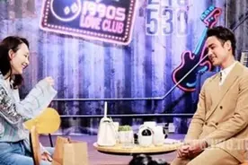 明道&王鸥：这个冬季，让你们的爱情升温就选它了丨礼物图片