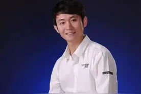 「艺考」我省“艺考”舞蹈类作为“第一考”，考试中基本功、自备剧目、创编舞蹈三科采分点不同｜哈师大舞蹈名师传授三大制胜法宝图片