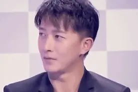 她花上千元买来的健身神器，吵得邻居找上门！这个网红爆款，居然7成不！合！格！图片
