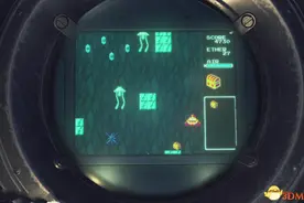 异度神剑2TigerTiger小游戏玩法技巧介绍图片