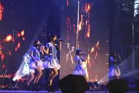 什么样的网络原创视频，能获得百万创投基金的青睐图片