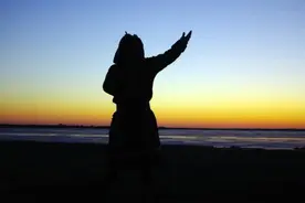 走近蒙古族文化——呼麦图片