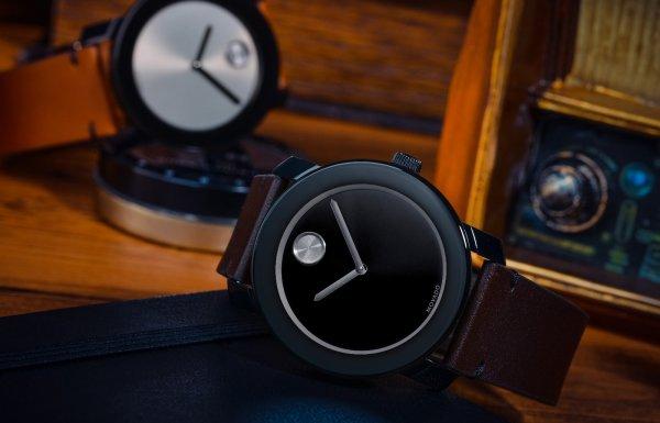 ��ζ���� Ʒ��Ħ���Ӳ���ϵ�ж��ҿ����