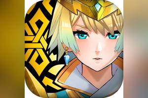 火焰纹章英雄汉化版下载 火焰纹章英雄中文版下载图