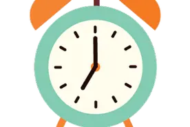 深港通一周年大数据透视：跨境资金青睐的是这些企业……图片