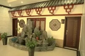 村民改造旱厕政府补助450元!永城"厕所革命"数量增加质量提升图片