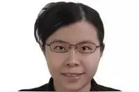 「问答」孩子生下来耳朵上有个耳仓，最近总有分泌物，还红肿起来，怎么办？图片
