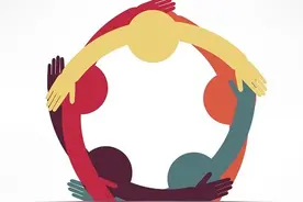 一子非亲生，一子在腹中，能否享受抚恤金？图片
