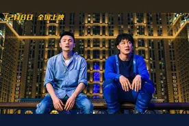 和王菲唱K是什么体验，去问问李荣浩图片