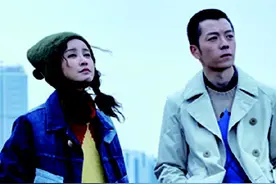 张歆艺王栎鑫青岛见面会招募粉丝 快来报名吧图片