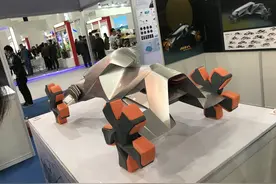 这款行车记录仪能手机直连实时分享，一年卖出800万元图片