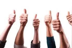 在南宁可以自助办理车购税申报了，两分钟搞掂！图片