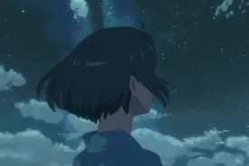 《烟花》未能“绽放”奇迹 两年过去光线的动漫豪言实现了多少？图片