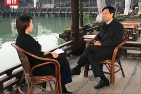 雷军：“新零售”我提出来的，比马云早半天图片
