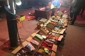 意思｜在北方室内吃雪糕，是对暖气最大的尊重图片